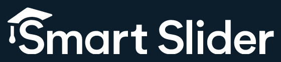 Smart Slider Logo