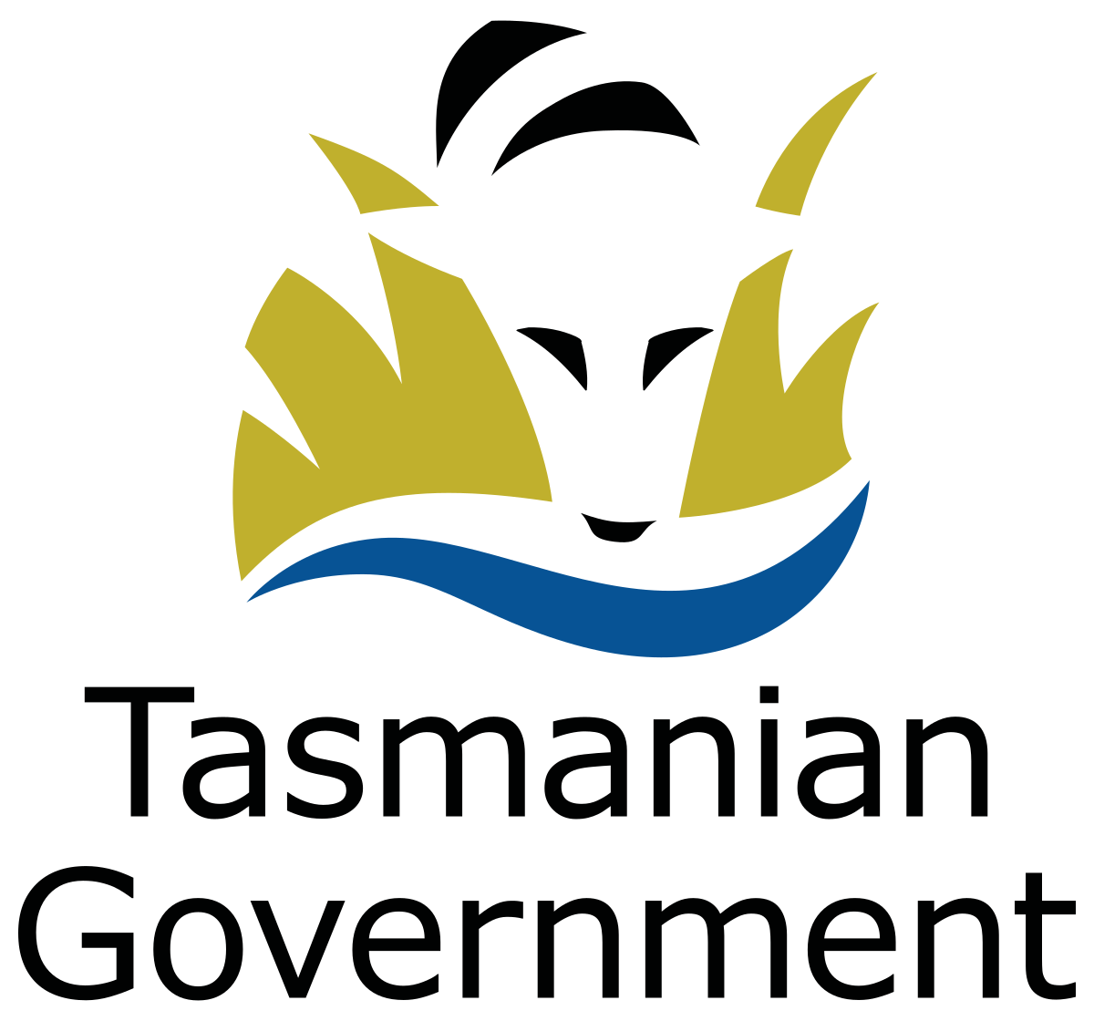 Tasmanian Government Logo.png