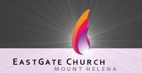 Eastgate Church Logo