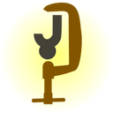 Akeeba Backup Logo