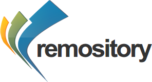 Remository Logo